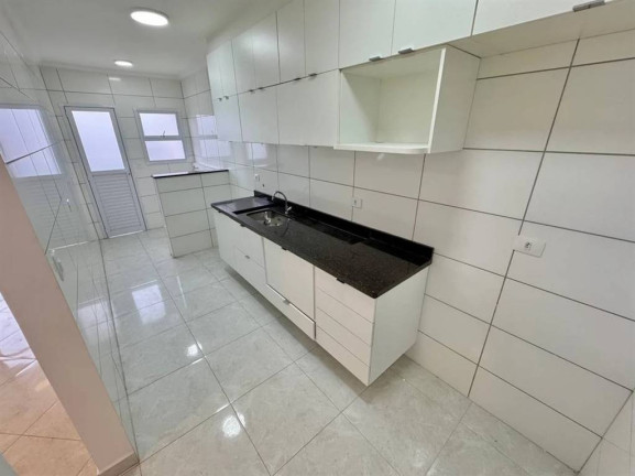 Imagem Apartamento com 2 Quartos à Venda, 78 m² em Ocian - Praia Grande Imagem Apartamento com 2 Quartos à Venda, 78 m² em Ocian - Praia Grande