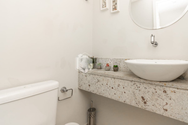 Imagem Apartamento com 3 Quartos à Venda, 146 m² em Ipiranga - São Paulo Imagem Apartamento com 3 Quartos à Venda, 146 m² em Ipiranga - São Paulo