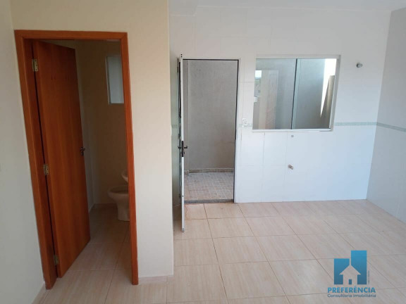 Imagem Sobrado com 2 Quartos à Venda, 46 m² em Oficinas - Ponta Grossa Imagem Sobrado com 2 Quartos à Venda, 46 m² em Oficinas - Ponta Grossa