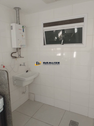 Imagem Apartamento com 1 Quarto à Venda, 50 m² em Campos Dos Goytacazes Imagem Apartamento com 1 Quarto à Venda, 50 m² em Campos Dos Goytacazes