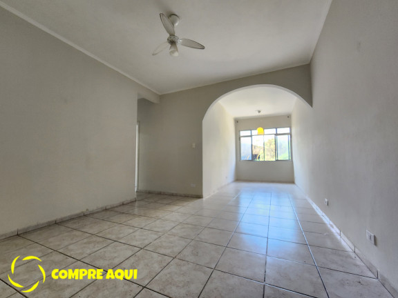 Imagem Apartamento com 3 Quartos à Venda, 122 m² em Bela Vista - São Paulo