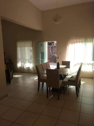Imagem Casa com 4 Quartos à Venda,  em Perisse - Nova Friburgo