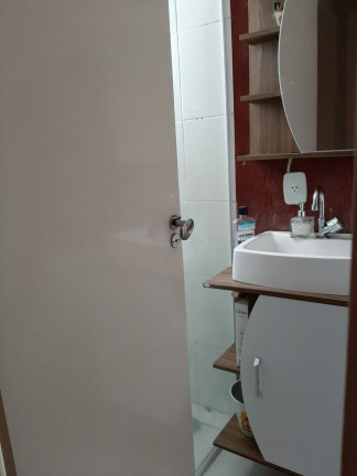Imagem Casa de Condomínio com 3 Quartos à Venda, 150 m² em Wanel Ville - Sorocaba
