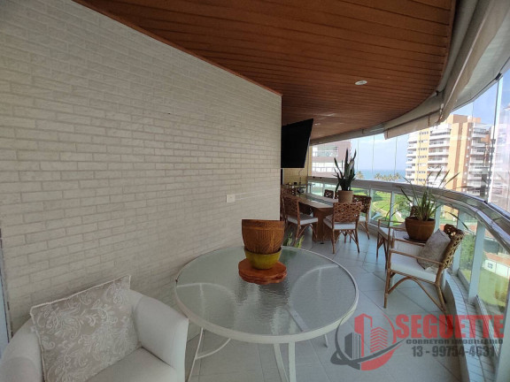 Imagem Apartamento com 4 Quartos à Venda, 160 m² em Riviera De São Lourenço - Bertioga Imagem Apartamento com 4 Quartos à Venda, 160 m² em Riviera De São Lourenço - Bertioga