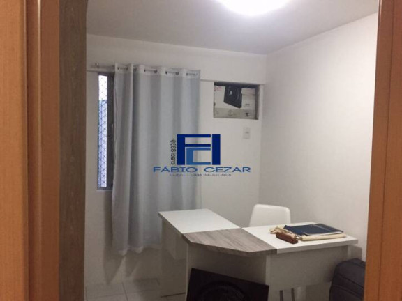Imagem Apartamento com 3 Quartos para Alugar, 64 m² em Rosarinho - Recife Imagem Apartamento com 3 Quartos para Alugar, 64 m² em Rosarinho - Recife