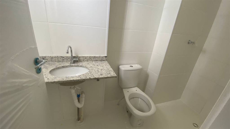 Imagem Apartamento com 2 Quartos à Venda, 75 m² em Vila Mirim - Praia Grande Imagem Apartamento com 2 Quartos à Venda, 75 m² em Vila Mirim - Praia Grande