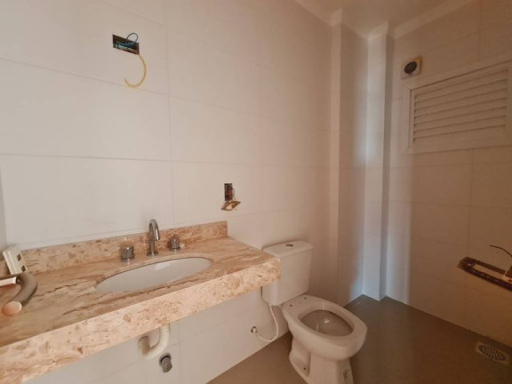 Imagem Apartamento com 3 Quartos à Venda, 140 m²