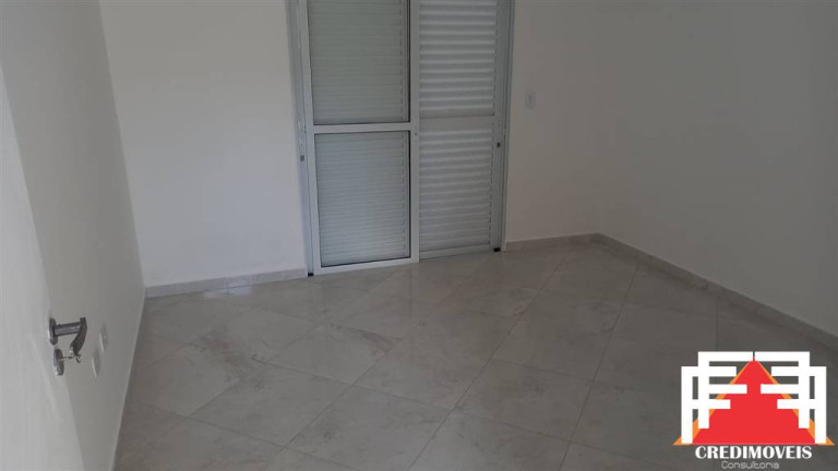 Imagem Casa com 4 Quartos à Venda, 280 m² em Centro, - Igarata