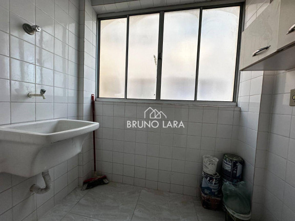 Imagem Apartamento com 2 Quartos à Venda, 100 m² em Jardim Brasília - Betim Imagem Apartamento com 2 Quartos à Venda, 100 m² em Jardim Brasília - Betim
