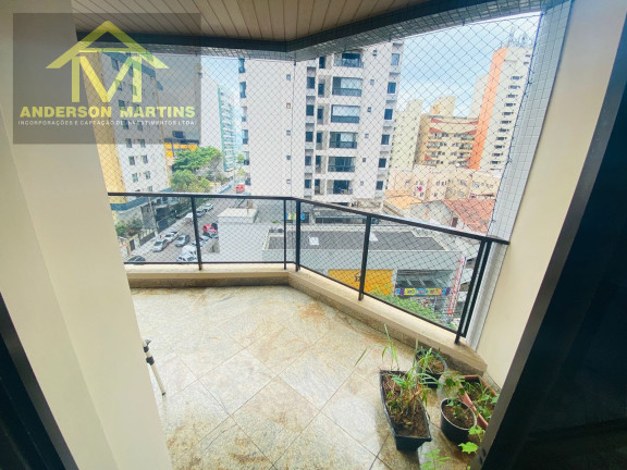 Imagem Apartamento com 4 Quartos à Venda, 320 m² em Praia Da Costa - Vila Velha Imagem Apartamento com 4 Quartos à Venda, 320 m² em Praia Da Costa - Vila Velha