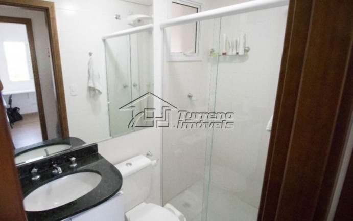 Imagem Apartamento com 3 Quartos à Venda, 87 m² em Jardim Satélite - São José Dos Campos Imagem Apartamento com 3 Quartos à Venda, 87 m² em Jardim Satélite - São José Dos Campos