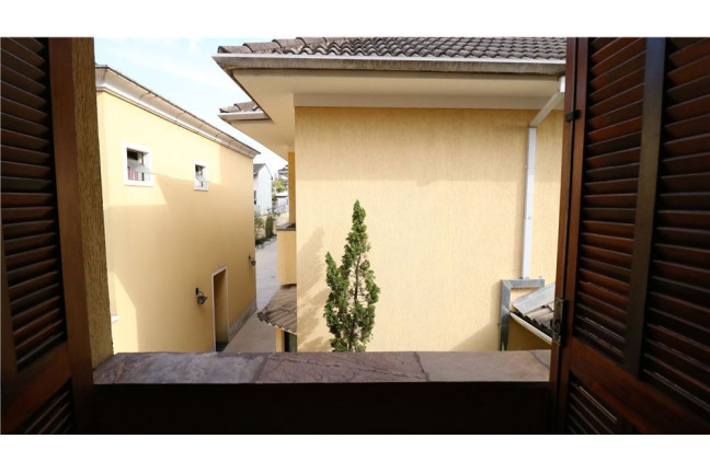 Imagem Casa com 1 Quarto à Venda, em Vila Anglo Brasileira - São Paulo Imagem Casa com 1 Quarto à Venda, em Vila Anglo Brasileira - São Paulo