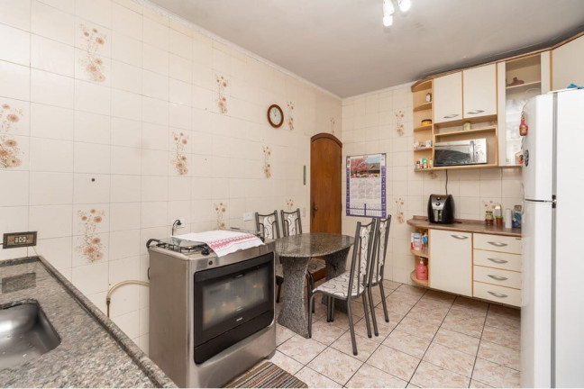 Imagem Casa com 4 Quartos à Venda, em Jardim Vila Carrão - São Paulo Imagem Casa com 4 Quartos à Venda, em Jardim Vila Carrão - São Paulo