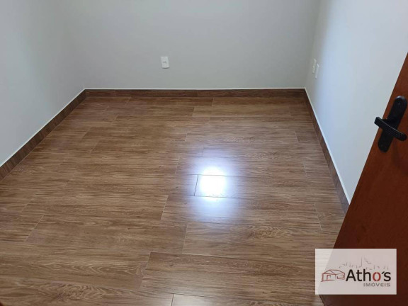 Imagem Casa com 3 Quartos à Venda, 118 m² em Jardins Do Império - Indaiatuba Imagem Casa com 3 Quartos à Venda, 118 m² em Jardins Do Império - Indaiatuba
