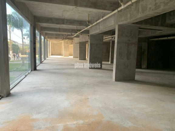 Imagem Imóvel Comercial à Venda, 412 m² em Vila Pompéia - São Paulo Imagem Imóvel Comercial à Venda, 412 m² em Vila Pompéia - São Paulo