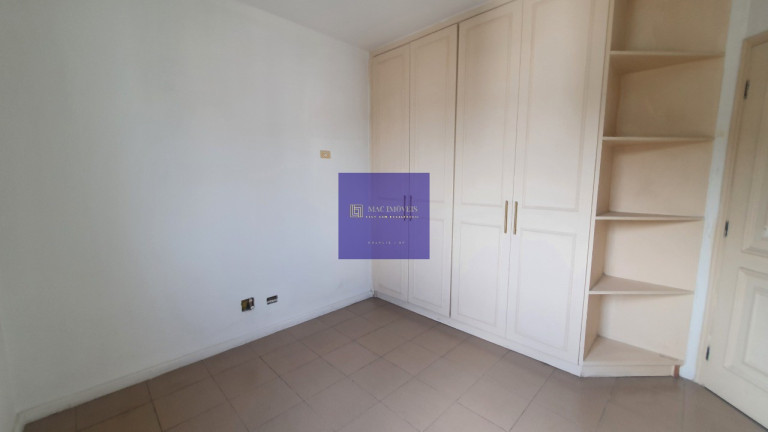 Imagem Apartamento com 3 Quartos à Venda, 111 m² em Pitangueiras - Guarujá Imagem Apartamento com 3 Quartos à Venda, 111 m² em Pitangueiras - Guarujá