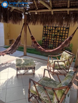 Imagem Casa com 2 Quartos à Venda, 144 m² em Bopiranga - Itanhaém Imagem Casa com 2 Quartos à Venda, 144 m² em Bopiranga - Itanhaém