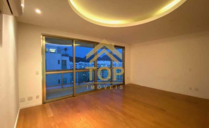 Imagem Cobertura à Venda, 760 m² em Barra Da Tijuca - Rio De Janeiro Imagem Cobertura à Venda, 760 m² em Barra Da Tijuca - Rio De Janeiro