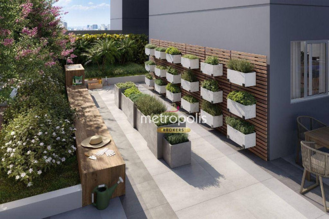 Imagem Apartamento com 3 Quartos à Venda, 65 m² em Ipiranga - São Paulo