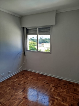 Imagem Imóvel com 3 Quartos à Venda, 110 m² em Centro - Sorocaba