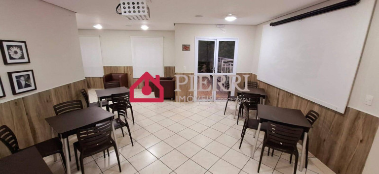 Imagem Apartamento com 2 Quartos à Venda, 48 m² em Vila Barreto - São Paulo Imagem Apartamento com 2 Quartos à Venda, 48 m² em Vila Barreto - São Paulo