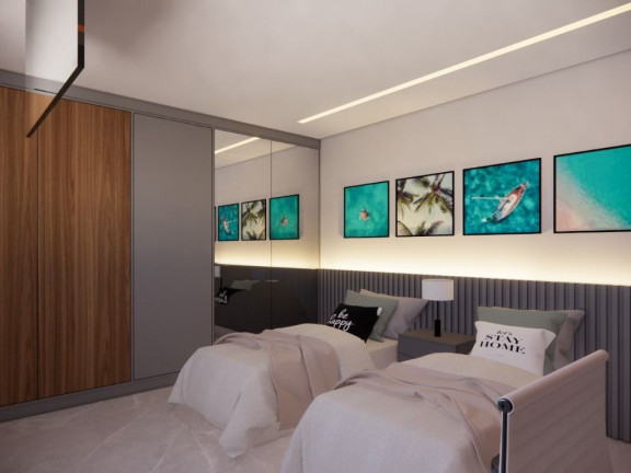Imagem Sobrado com 7 Quartos à Venda, 788 m² em Riviera De São Lourenço - Bertioga Imagem Sobrado com 7 Quartos à Venda, 788 m² em Riviera De São Lourenço - Bertioga