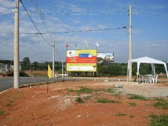 Imagem Terreno em Condomínio à Venda, 1.250.000 m² em Altos De Caucaia (caucaia Do Alto) - Cotia
