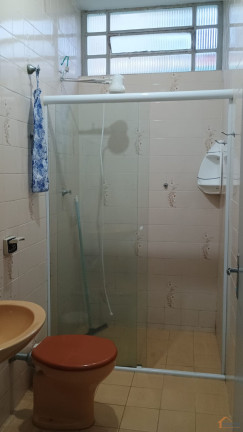 Imagem Casa com 4 Quartos à Venda, 298 m² em Perequê Açu - Ubatuba