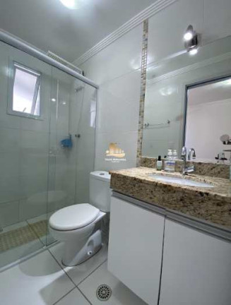 Imagem Apartamento com 3 Quartos à Venda, 152 m² em Ocian - Praia Grande