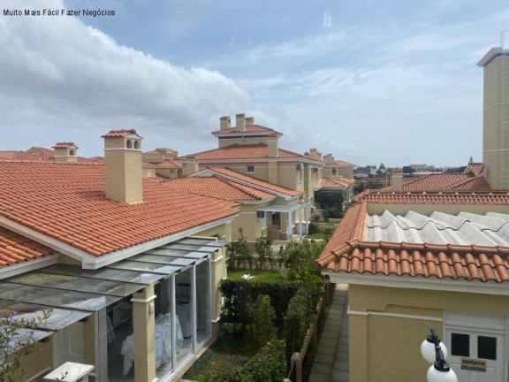 Imagem Casa com 3 Quartos à Venda, 140 m² em Marina - Xangri-lá Imagem Casa com 3 Quartos à Venda, 140 m² em Marina - Xangri-lá