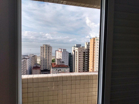 Imagem Cobertura com 3 Quartos à Venda, 246 m² em Gonzaga - Santos