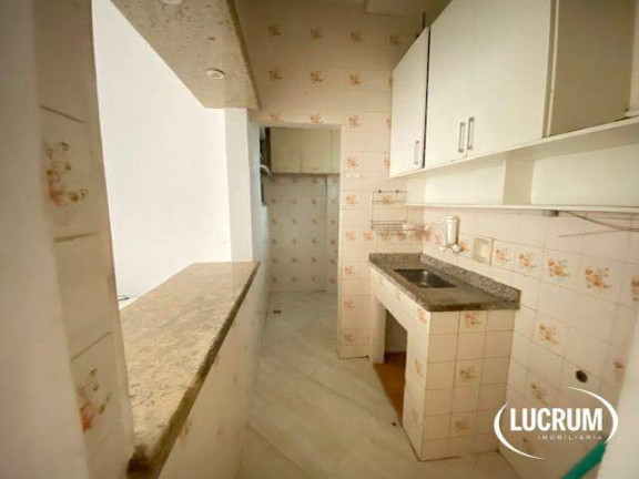 Imagem Apartamento com 1 Quarto à Venda, 50 m² em Leme - Rio De Janeiro