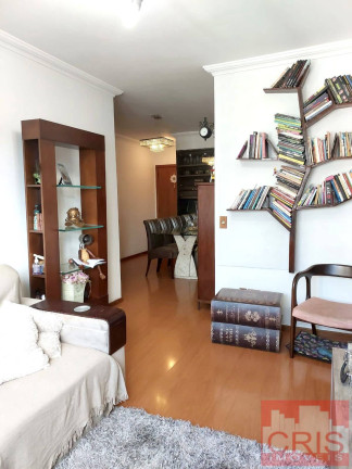 Imagem Apartamento com 2 Quartos à Venda, 77 m² em Centro - Bento Gonçalves Imagem Apartamento com 2 Quartos à Venda, 77 m² em Centro - Bento Gonçalves