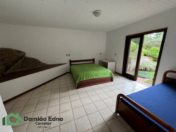 Imagem Casa de Condomínio com 7 Quartos à Venda, 500 m² em Tanque - Atibaia Imagem Casa de Condomínio com 7 Quartos à Venda, 500 m² em Tanque - Atibaia