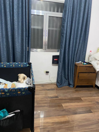 Imagem Casa com 5 Quartos à Venda, 230 m² em Canindé - São Paulo Imagem Casa com 5 Quartos à Venda, 230 m² em Canindé - São Paulo