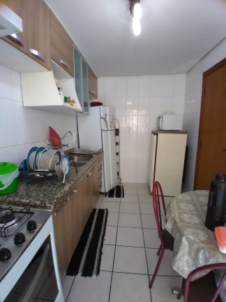 Imagem Apartamento com 3 Quartos à Venda, 133 m² em Cidade Baixa - Porto Alegre Imagem Apartamento com 3 Quartos à Venda, 133 m² em Cidade Baixa - Porto Alegre