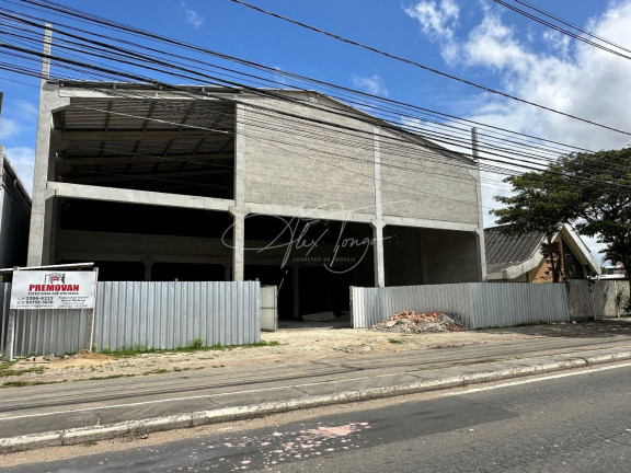 Imagem Imóvel Comercial para Alugar, 660 m² em Morada De Laranjeiras - Serra Imagem Imóvel Comercial para Alugar, 660 m² em Morada De Laranjeiras - Serra