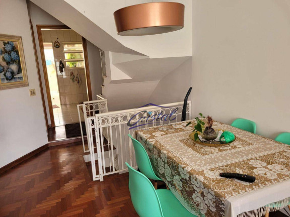 Imagem Casa com 2 Quartos à Venda, 120 m² em Jardim Ester - São Paulo Imagem Casa com 2 Quartos à Venda, 120 m² em Jardim Ester - São Paulo