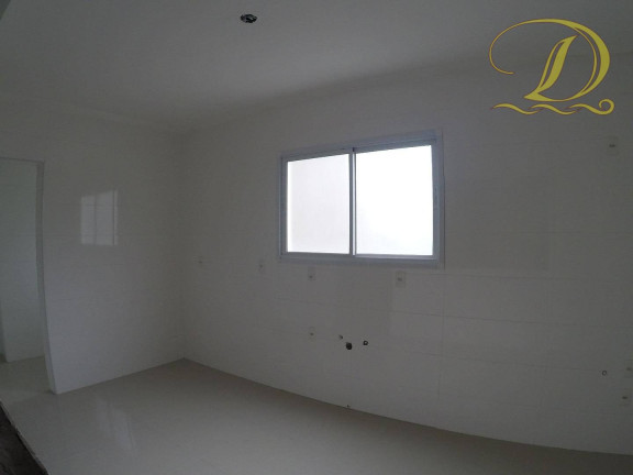 Imagem Apartamento com 3 Quartos à Venda, 173 m² em Tupi - Praia Grande Imagem Apartamento com 3 Quartos à Venda, 173 m² em Tupi - Praia Grande