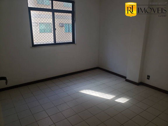 Imagem Apartamento com 2 Quartos à Venda, 70 m² em Parque Riviera - Cabo Frio
