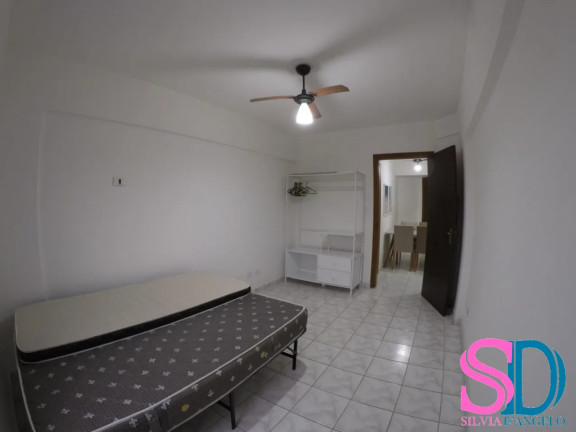 Imagem Apartamento com 1 Quarto à Venda, 55 m² em Estufa I - Ubatuba Imagem Apartamento com 1 Quarto à Venda, 55 m² em Estufa I - Ubatuba
