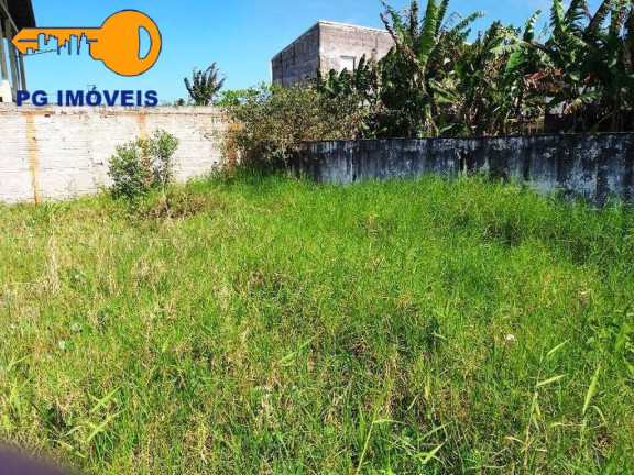 Imagem Terreno à Venda, 257 m² em Balneário Marisol - Pontal Do Paraná Imagem Terreno à Venda, 257 m² em Balneário Marisol - Pontal Do Paraná