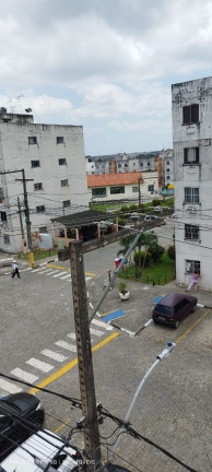 Imagem Apartamento com 2 Quartos à Venda, 50 m² em Nova Brasília - Salvador Imagem Apartamento com 2 Quartos à Venda, 50 m² em Nova Brasília - Salvador