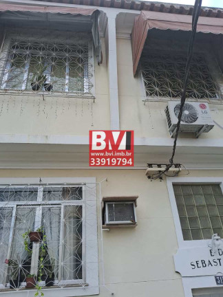 Imagem Apartamento com 2 Quartos à Venda, 54 m² em Vila Da Penha - Rio De Janeiro Imagem Apartamento com 2 Quartos à Venda, 54 m² em Vila Da Penha - Rio De Janeiro