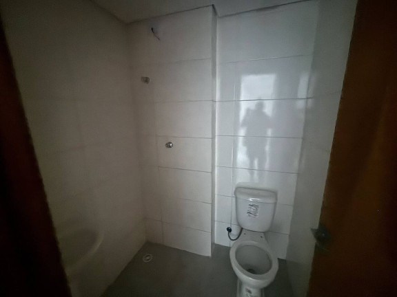 Imagem Apartamento com 2 Quartos à Venda, 35 m² em Chácara Califórnia - São Paulo Imagem Apartamento com 2 Quartos à Venda, 35 m² em Chácara Califórnia - São Paulo