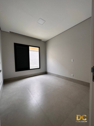 Imagem Casa de Condomínio com 3 Quartos à Venda, 235 m² em Ribeirão Do Lipa - Cuiabá Imagem Casa de Condomínio com 3 Quartos à Venda, 235 m² em Ribeirão Do Lipa - Cuiabá