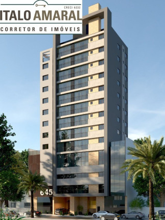 Imagem Apartamento com 3 Quartos à Venda, 98 m² em Centro - Balneário Camboriú Imagem Apartamento com 3 Quartos à Venda, 98 m² em Centro - Balneário Camboriú