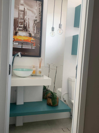 Imagem Casa com 3 Quartos à Venda, 118 m² em Medeiros - Jundiaí Imagem Casa com 3 Quartos à Venda, 118 m² em Medeiros - Jundiaí
