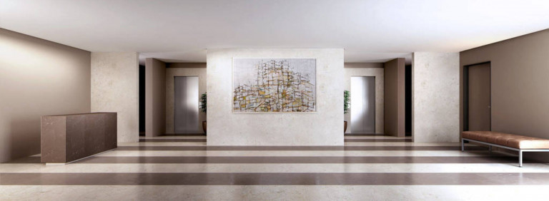 Imagem Imóvel com 3 Quartos à Venda, 134 m² em Moinhos De Vento - Porto Alegre Imagem Imóvel com 3 Quartos à Venda, 134 m² em Moinhos De Vento - Porto Alegre