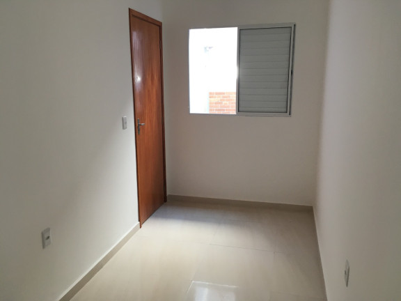 Imagem Casa de Condomínio com 3 Quartos à Venda, 82 m² em Parque São Bento - Sorocaba Imagem Casa de Condomínio com 3 Quartos à Venda, 82 m² em Parque São Bento - Sorocaba